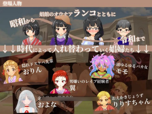 QQ20260904-023455.png