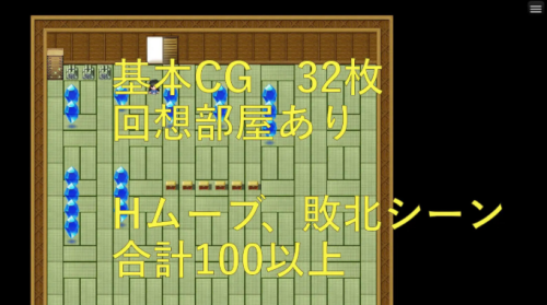 QQ20260904-023837.png