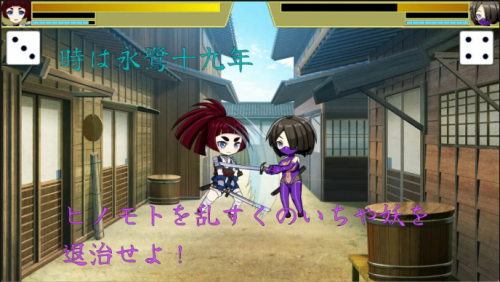 QQ20260904-023848.png
