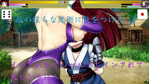 QQ20260904-023853.png