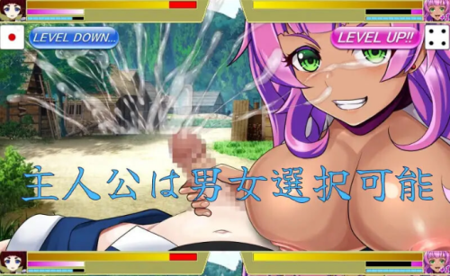 QQ20260904-023900.png