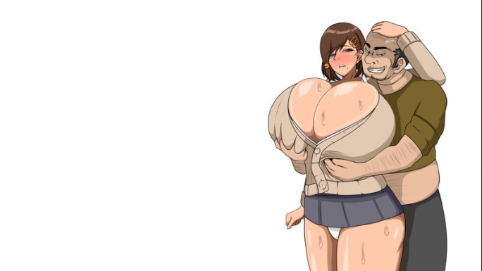 【RPG/汉化/PC 】堕落女友被 NTR 的奇谭 堕ちる彼女の寝取られ奇譚 体验版【797M】
