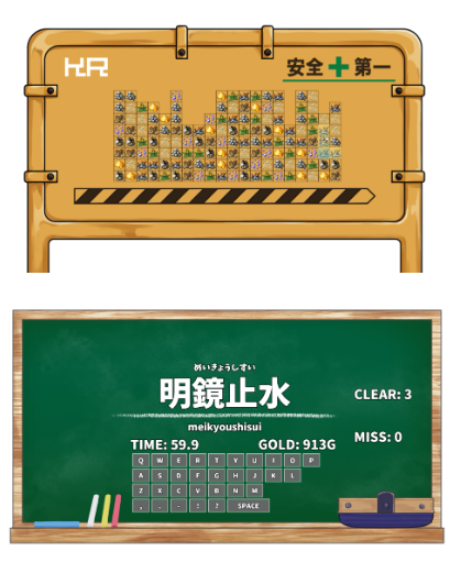【RPG/AI汉化/PC】 强奸列车-激情满载人群和欲望的列车内♡ / 姦行列車-人と欲が満ちた車内でムレムラエッチ♡- 体验版 Ver1.0【446M】