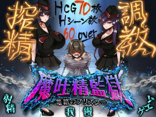 QQ20260904-041550.png
