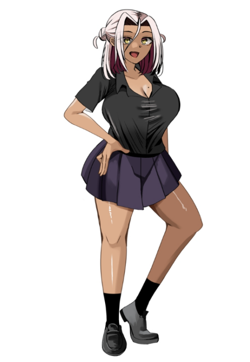 QQ20260904-041633.png