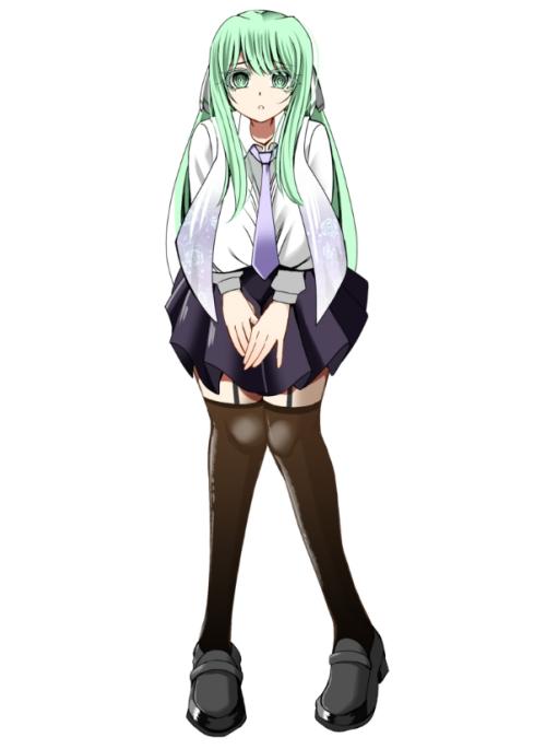 QQ20260904-041639.png