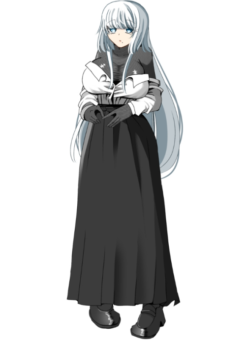 QQ20260904-041644.png