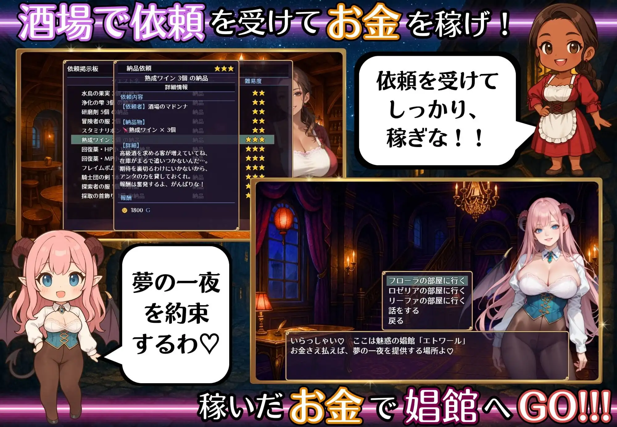 Z$%%@)RIKI0P0E]7~J~6]JI
