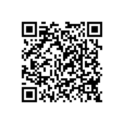 image0ad65af664765a87.jpg