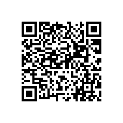 image29e5eb9c5f37e81c.jpg