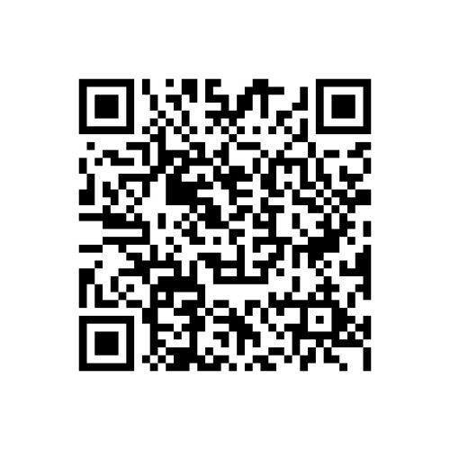 image2f27c8dde78e145f.jpg