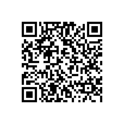 image339a786d62c22e7a.jpg