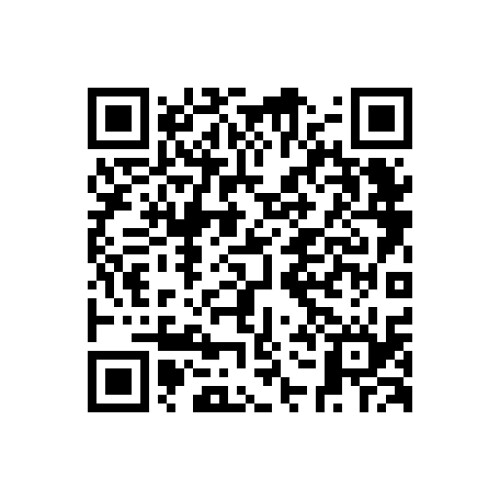image495fd7fff75bd715.jpg