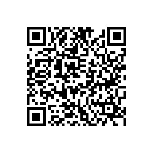 image6a4ec31e256b94e2.jpg