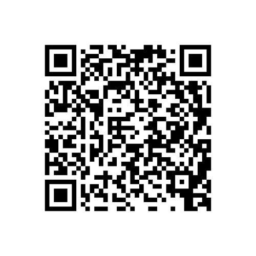 imagea61e17bca07279b7.jpg