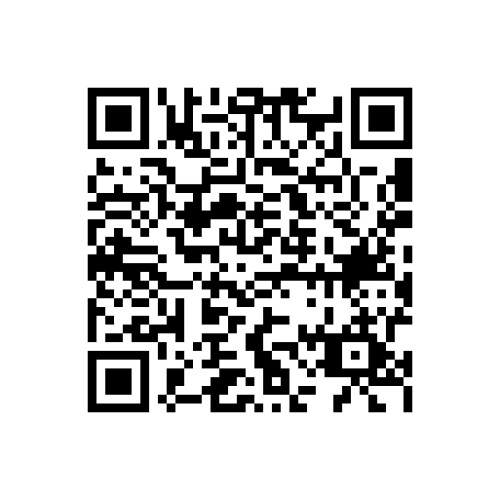 imageadd996c27f36a8b4.jpg