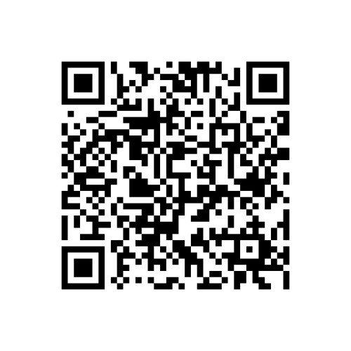 imagec08396f19a27e792.jpg
