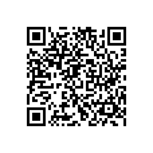 imaged08efa007dbb771b.jpg