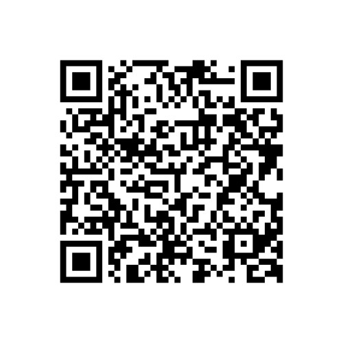 qrcode.jpg