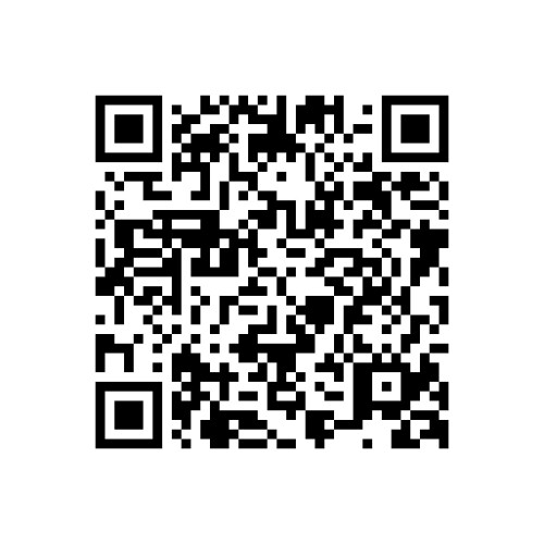 qrcode468130acaa1b1fc5.jpg