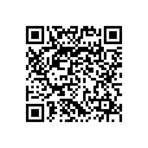 qrcode7ccbe7d7711844fa.jpg