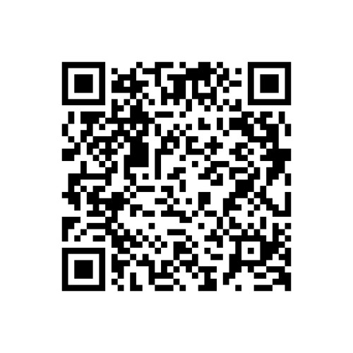 qrcode94d3de5e0e2a66dc.jpg