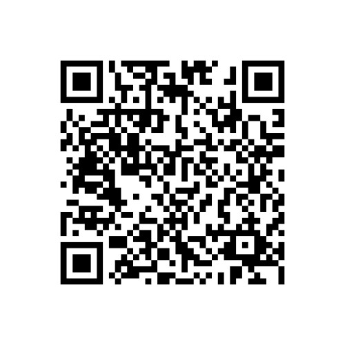 qrcodea2cdb162bf3050ef.jpg