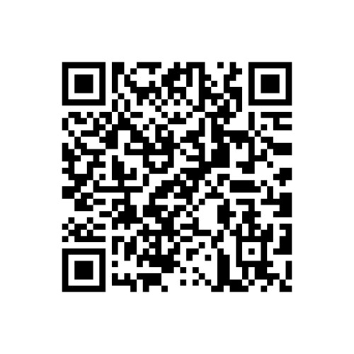 qrcodeb98cdb5fe93dea35.jpg