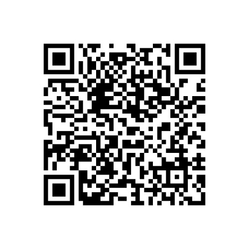 qrcodebe366c2bda011757.jpg