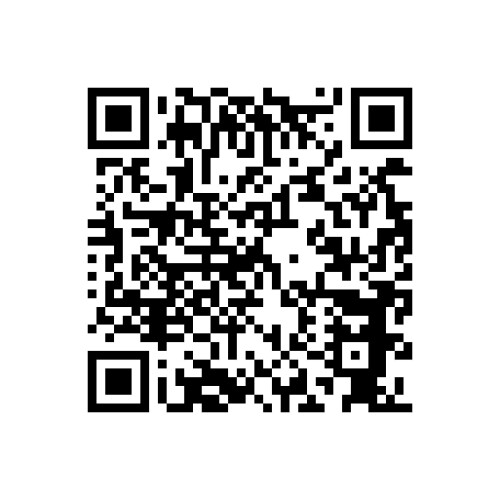 qrcodec2c2496b8df68d60.jpg