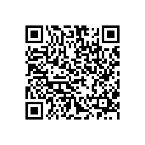 qrcoded289781c61c8cc19.jpg