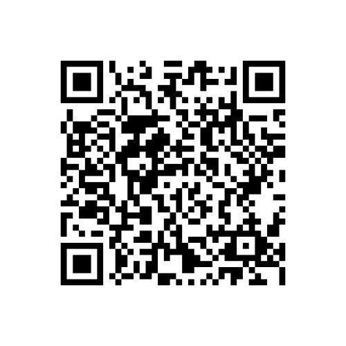qrcodef6c020378ccdc09e.jpg