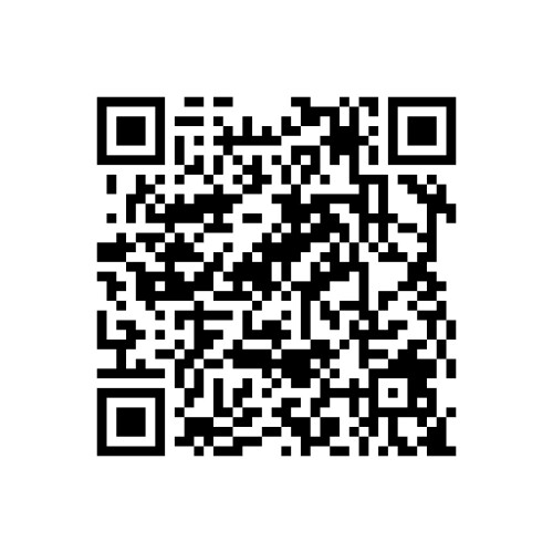 qrcodefef99ae0d52032ad.jpg