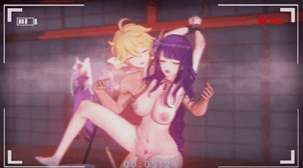 动画 (388)