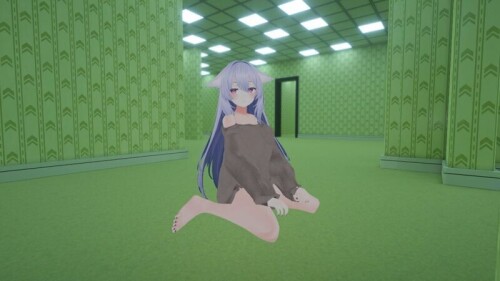 3D-1.jpg