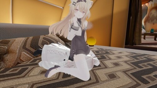 3D-2.jpg