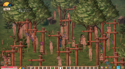 5b46b5de77db444d30e334a26c24fadd.gif