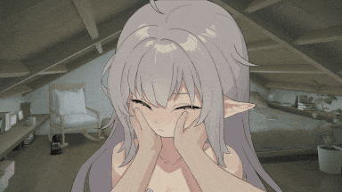 6a18313f1f3b01.04140965.gif