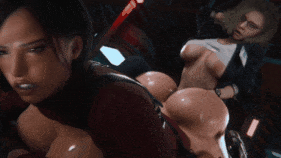 6a9ad4e30f9d93.93416376.gif