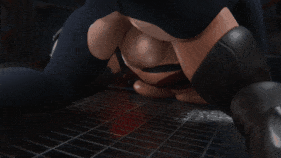 6a9ad4e345b338.18400369.gif