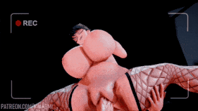 6a9adfaded8b44.97516776.gif