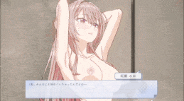 6a9b169ad6a686.81522177.gif