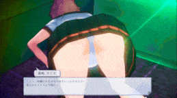6a9b169af01018.44511579.gif
