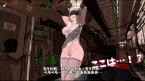 6a9b1f7b0cae57.75999402.gif