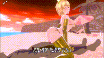6a9b1f861dd932.76700740.gif