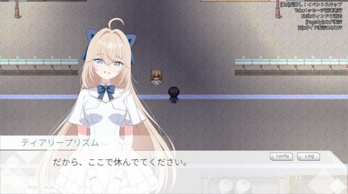 ACT--2.jpg