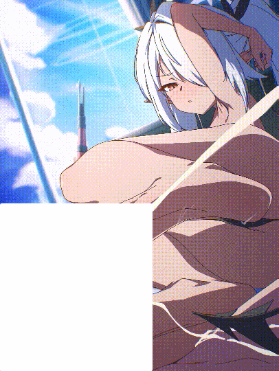 M19f88af5185586af4.gif