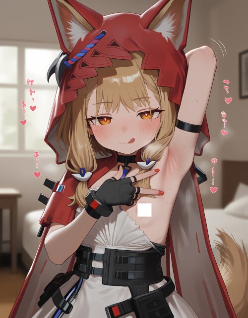 M2-01e039a32570731ac.jpeg