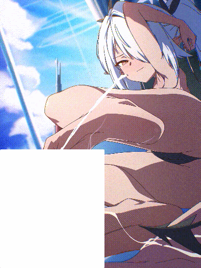 M2.gif