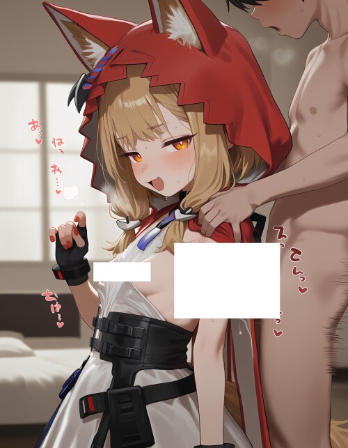 M3-044b41e363feffb48.jpeg